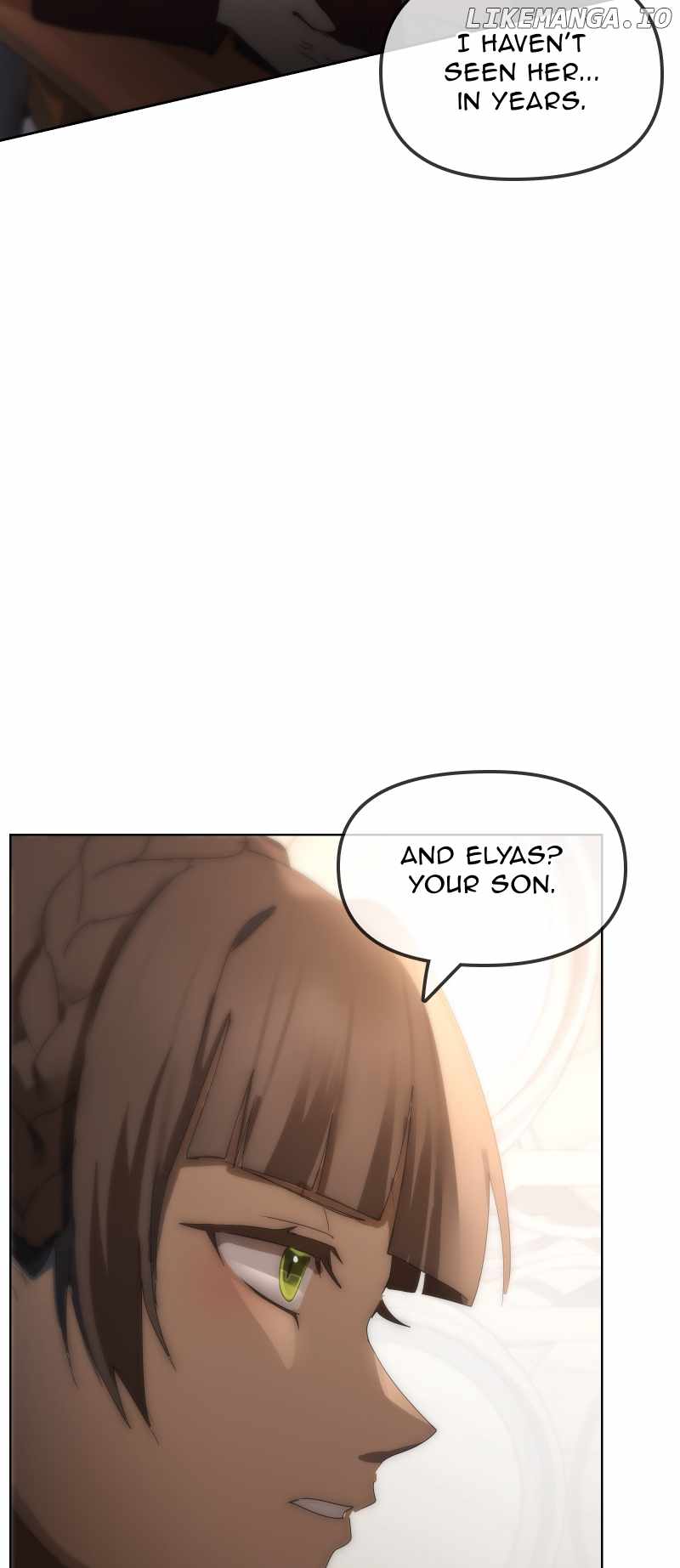 Deadly Hour Chapter 40 60
